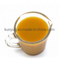 Passion Fruit Juice with High Quality